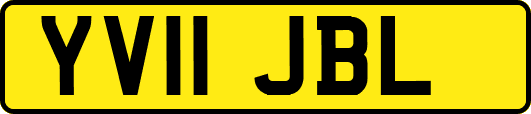YV11JBL
