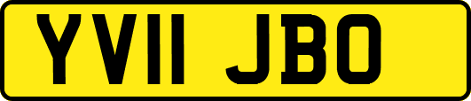 YV11JBO