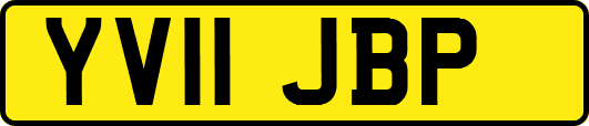 YV11JBP