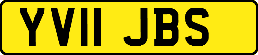 YV11JBS