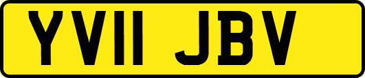 YV11JBV