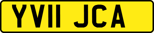 YV11JCA