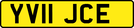 YV11JCE
