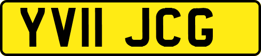 YV11JCG