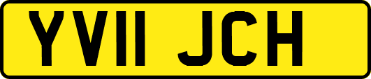 YV11JCH