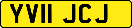 YV11JCJ