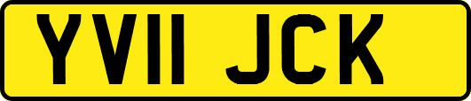 YV11JCK