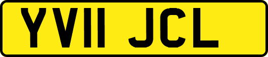 YV11JCL