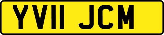 YV11JCM