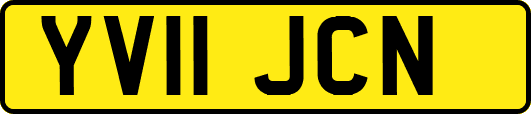 YV11JCN