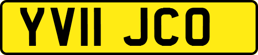 YV11JCO