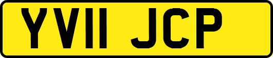 YV11JCP