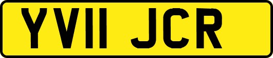 YV11JCR