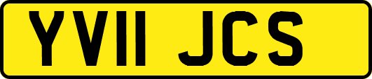 YV11JCS