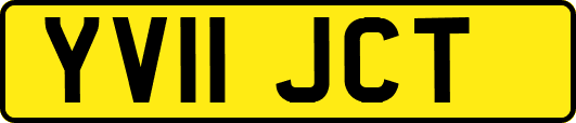 YV11JCT