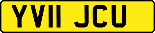 YV11JCU