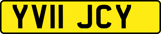 YV11JCY
