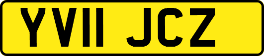 YV11JCZ