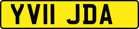 YV11JDA