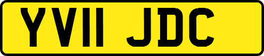YV11JDC