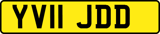 YV11JDD