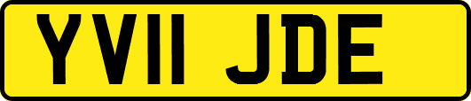 YV11JDE