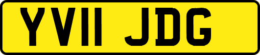YV11JDG