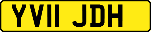 YV11JDH