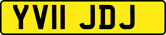 YV11JDJ