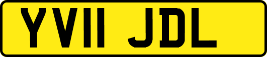 YV11JDL