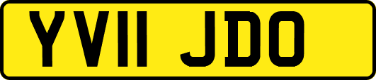 YV11JDO