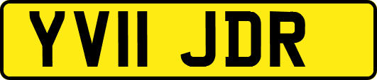 YV11JDR