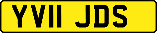 YV11JDS