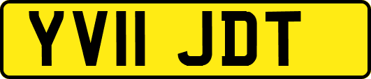 YV11JDT