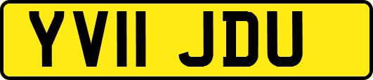 YV11JDU