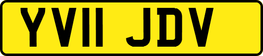 YV11JDV