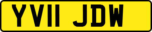 YV11JDW