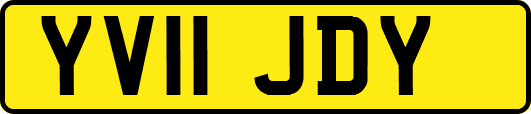 YV11JDY