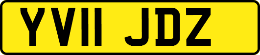 YV11JDZ