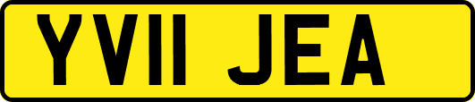 YV11JEA