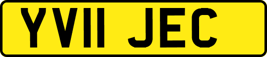 YV11JEC
