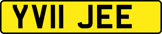 YV11JEE