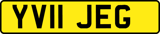 YV11JEG