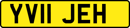 YV11JEH