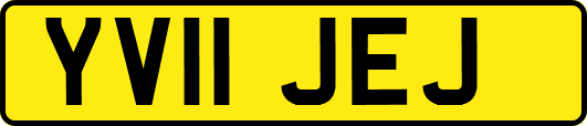 YV11JEJ