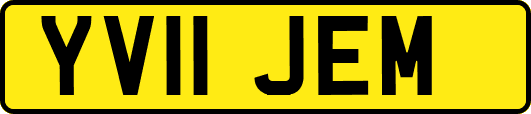 YV11JEM