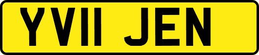 YV11JEN