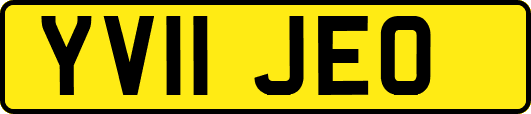 YV11JEO