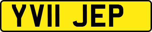 YV11JEP
