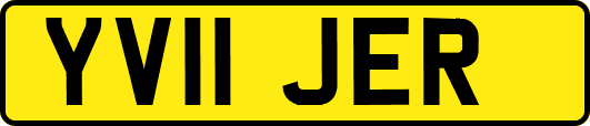 YV11JER